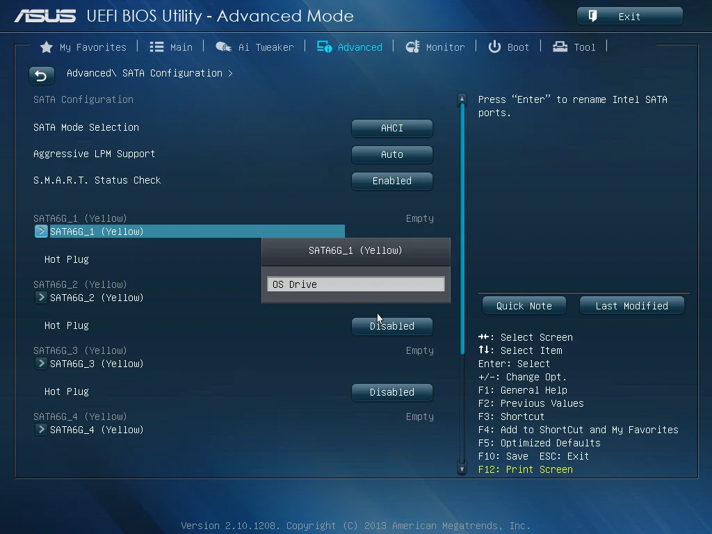 Z87-Pro Comprehensive Feature Overview - Edge Up