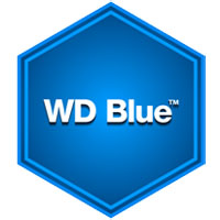 WDBlue_Logo