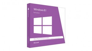 Windows 8.1 1