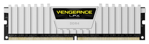 VENG_LPX_DDR4_W_TOP