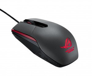 ROG_Sica_Gaming_Mouse