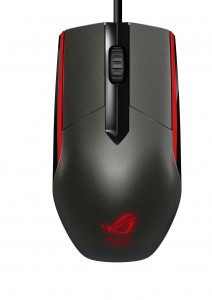 ROG_Sica_Gaming_Mouse_1