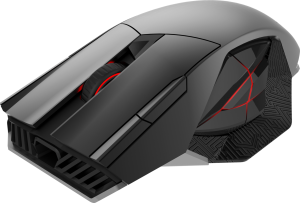 ROG_Spatha_Wireless_Gaming_Mouse_SIDE