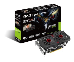 STRIX-GTX960-DC2OC-2GD5_box+vga