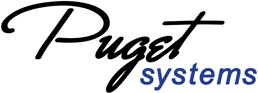 puget_systems_logo_color