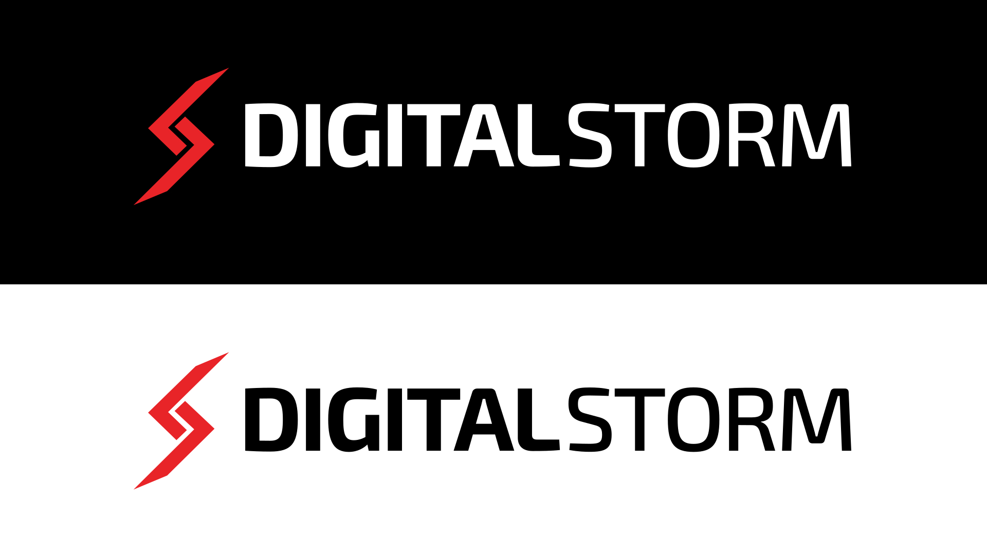 Digital Storm – Q&A and ASUS Anniversary Giveway - Edge Up