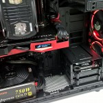 ASUS AMD A88X APU A10-7870K R9 290X MATRIX PLATINUM GAMING PC GIVEAWAY 3