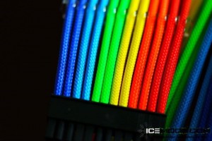 IceModz Custom Cables 2