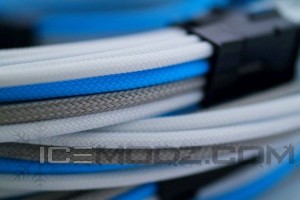 IceModz Custom Cables 3