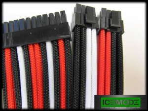 IceModz Custom Cables 4