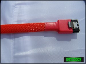IceModz custom SATA cables 4