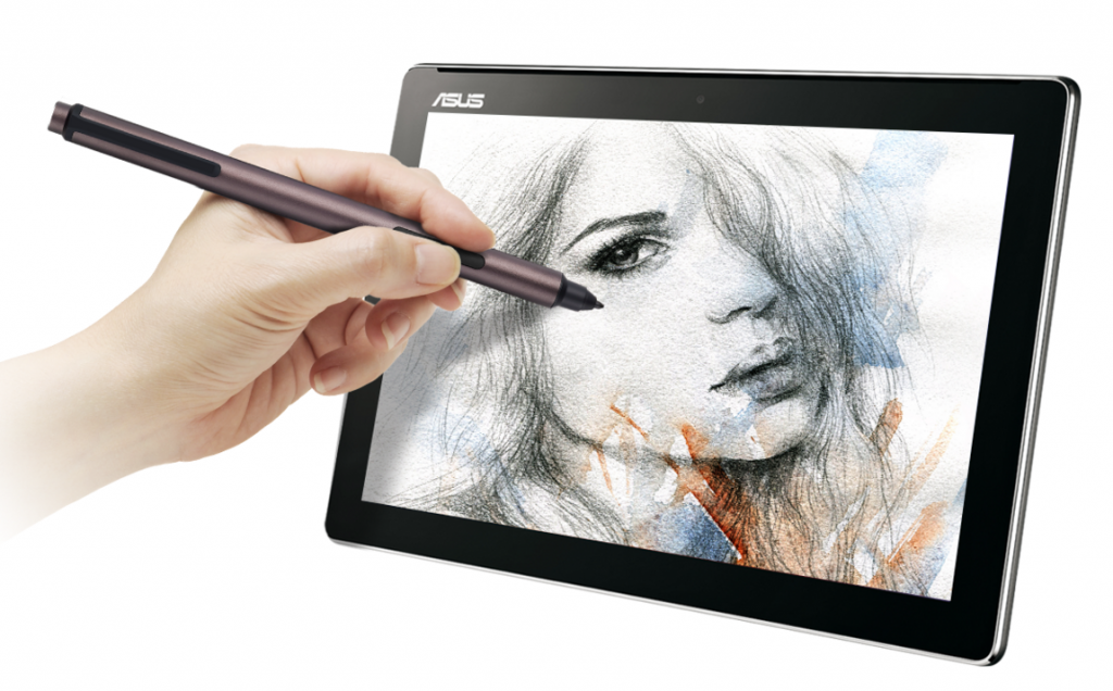 Zenpad10