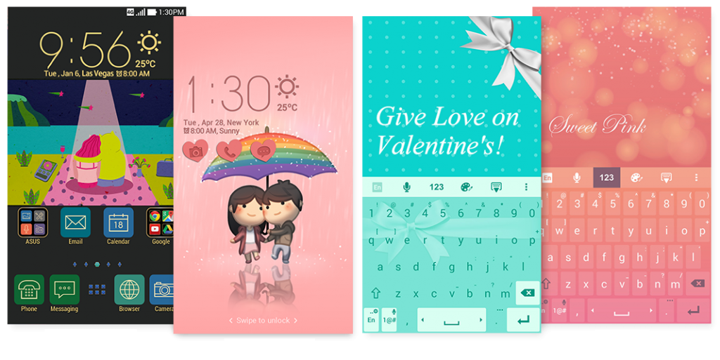 vday_theme_keys_small