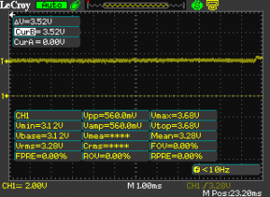 scopeshot1