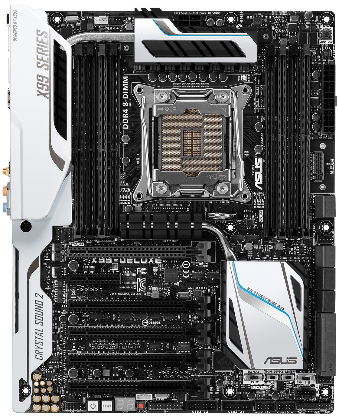 clipart motherboard - photo #39