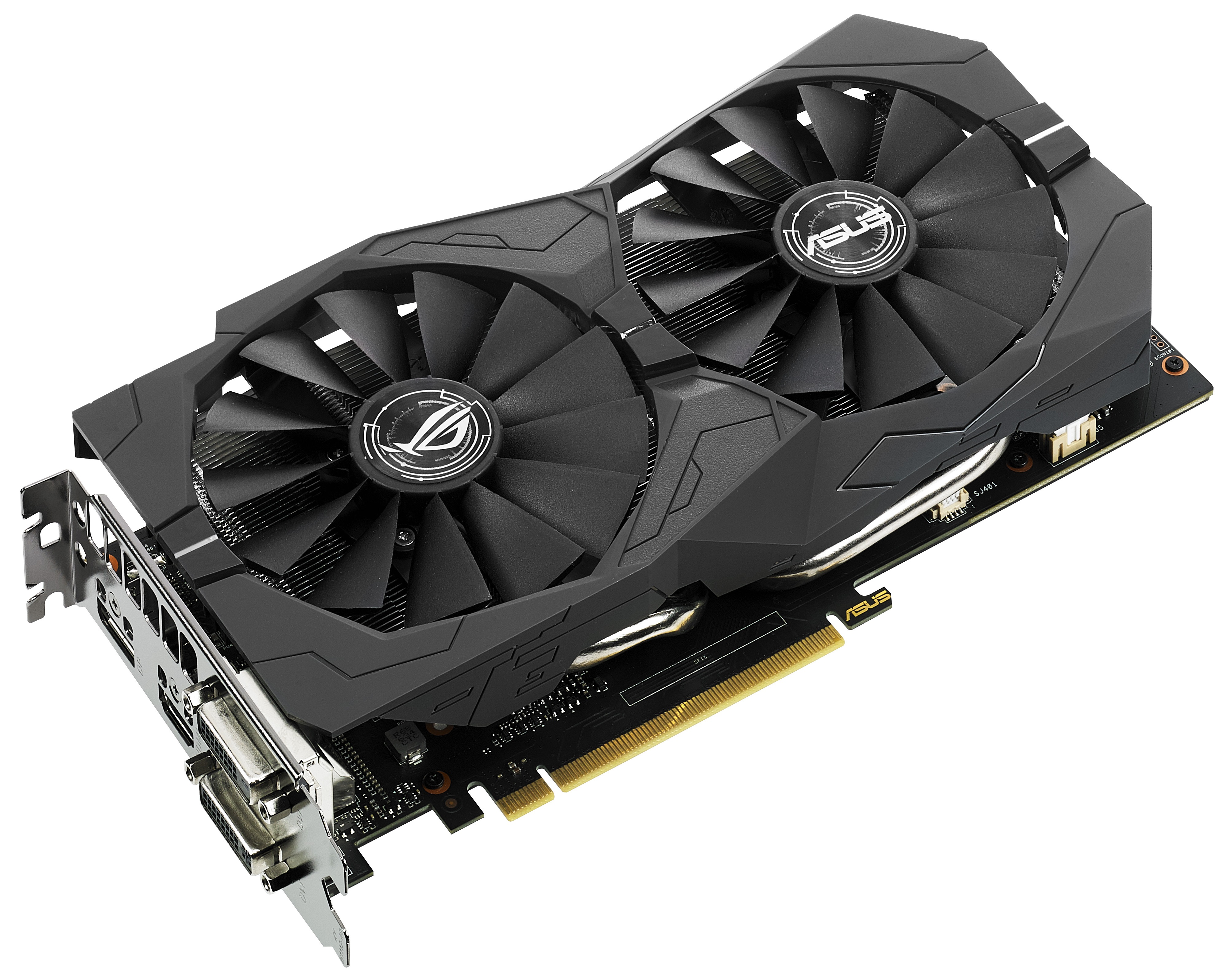 Asus dual gtx 1050 new arrivals