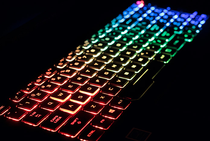 budgetlaptops-rainbow