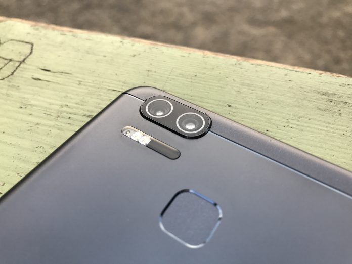 Asus zenfone zoom outlet s camera sample