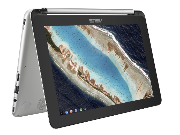 From rugged to refined how to pick the right Chromebook for you