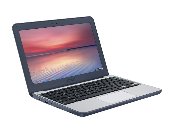 From rugged to refined how to pick the right Chromebook for you