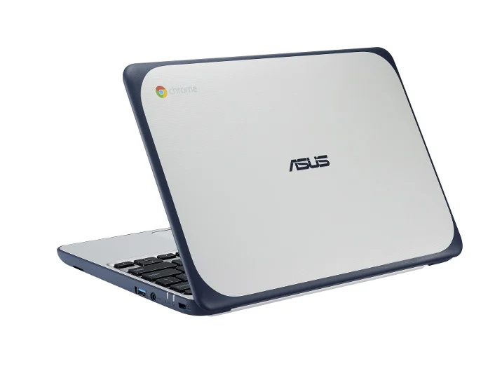 asus laptop models 2017