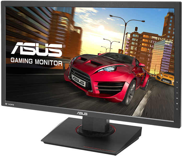 gaming-monitor-guide-mg24uq.jpg