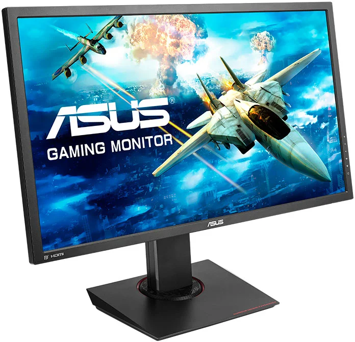 gaming-monitor-guide-mg28uq.jpg