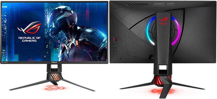 gaming-monitor-guide-pg258q-xg258q.jpg