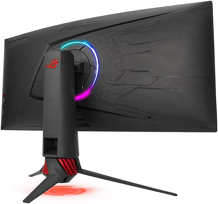 gaming-monitor-guide-xg35vq.jpg