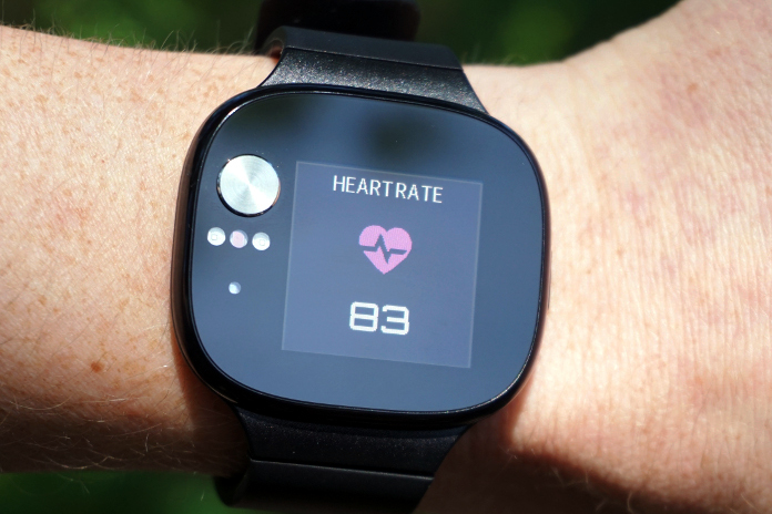 How Heart Rate Monitors Benefit Your Health