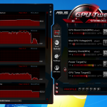 COD GHOSTS GAMEPLAY TEMPERATURES – ASUS GeForce GTX 780 DirectCU II