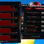 COD GHOSTS VRAM – MEMORY USAGE – ASUS GeForce GTX 780 DirectCU II – Max IQ Settings 2X TXAA