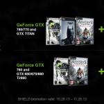 nvidia-geforce-gtx-holiday-bundle-with-shield-tiers-v2