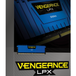 3D BOX_VENGEANCE_LPX_DDR4_blue