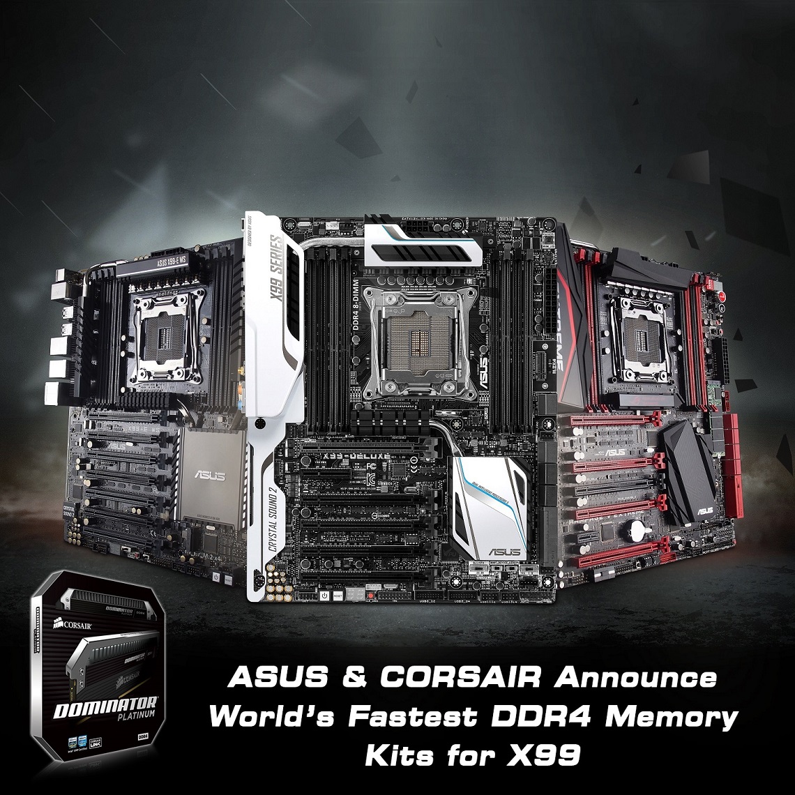 X99 память ddr4. ASUS Rampage x99. X99 motherboard ddr4. ASUS x99-e. ASUS x99 ROG Rampage v extreme Edition 3.1 reg Ram.