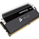 Corsair Dominator Platinum DDR4 2