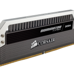 Corsair Dominator Platinum DDR4 3