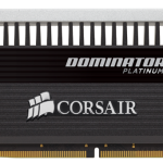Corsair Dominator Platinum DDR4 4