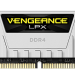 VENG_LPX_DDR4_W_TOP