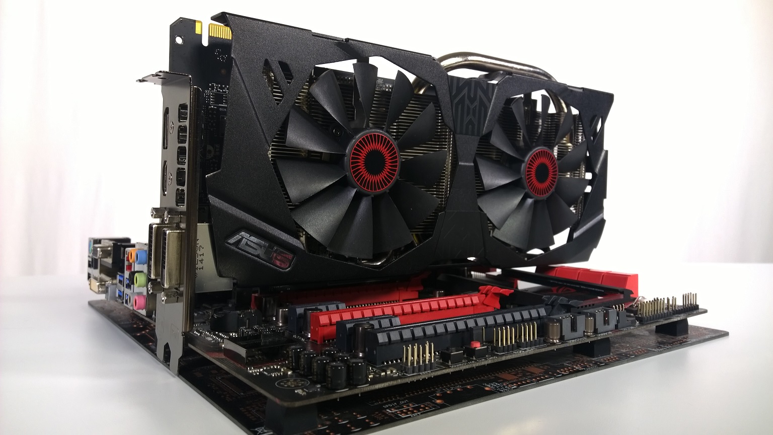 gtx 970 eth