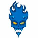Devil’s Canyon Logo