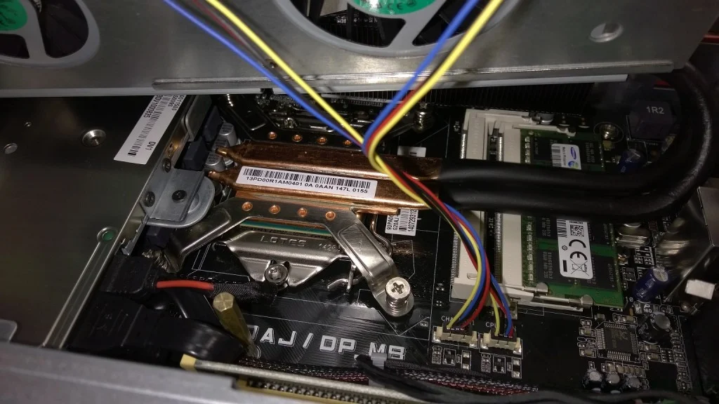 asus g14 fan control asus g14 fan control