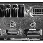 Poseidon-GTX-980-rear-connectors