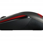 ROG_Sica_Gaming_Mouse_2
