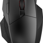 ROG_Spatha_Wireless_Gaming_Mouse_TOP
