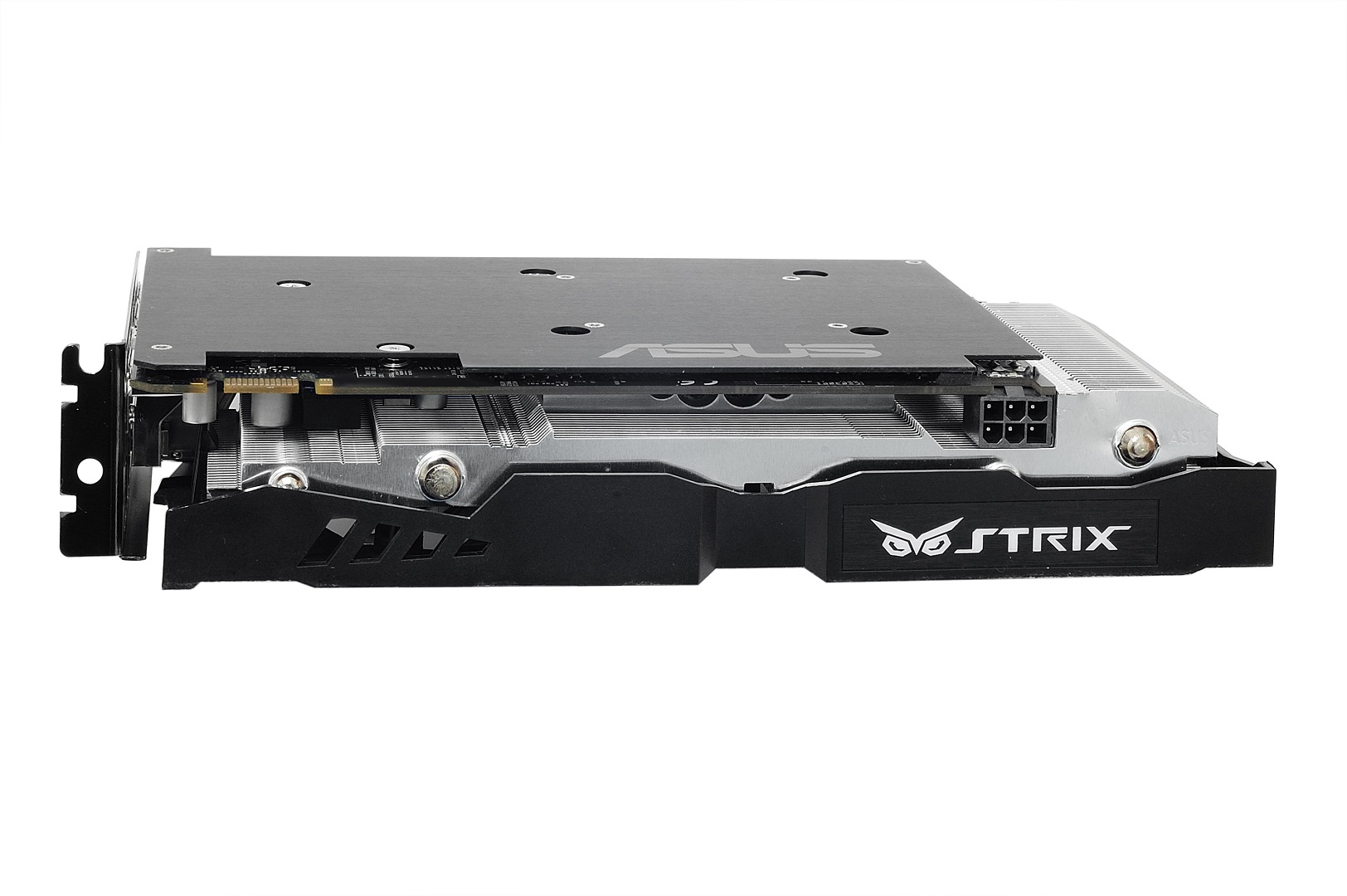 Strix gtx960 new arrivals