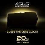 ASUS 20th anniversary gold edition teaser 1200×1200