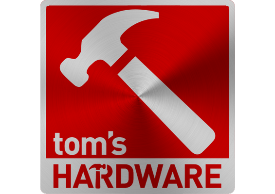 A logo I designed for a client's hardware store : r/vectorart