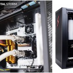 ASUS PCDIY Q&A with Digital Storm Featured Image