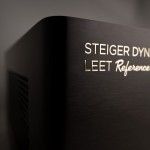 Steiger Dynamics Leet 1